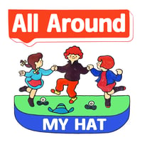 Image 2 of All Around My Hat