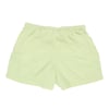 Vintage 90s Columbia Water Shorts - Pastel Green