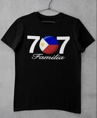 Image 1 of 707 Familia #5