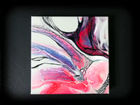 Image 1 of VapoR VII 10x10"  (-40%)