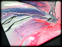Image 3 of VapoR VII 10x10"  (-40%)