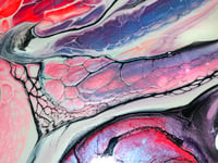 Image 4 of VapoR VII 10x10"  (-40%)