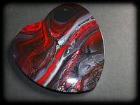 Image 2 of DarK HeaRTs 8"