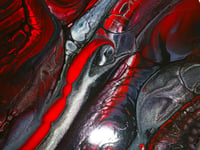 Image 3 of DarK HeaRTs 8"