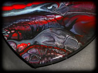 Image 4 of DarK HeaRTs 8"