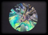 Image 1 of VinYL XXXV UV