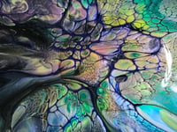 Image 4 of VinYL XXXV UV