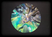 Image 3 of VinYL XXXV UV