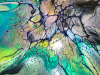 Image 5 of VinYL XXXV UV