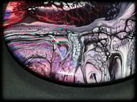 Image 4 of CeLL HeaveN 5x7" UV
