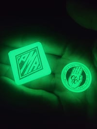 Image 2 of GITD Marker Patches