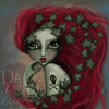 Creeping Ivy