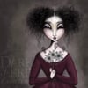 Poisonous Flowers