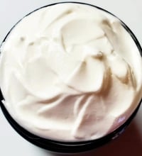 Image 1 of Luxury LOW Porosity| Hair. Body Butter