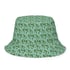 POND LIFE Reversible Bucket Hat NEW!! Image 3