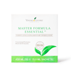 Master Formula Essential