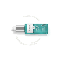 Hydro Refresh Serum