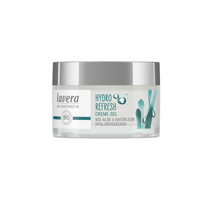 Image 1 of Hydro Refresh Gel Cream 