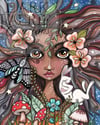 Ostara