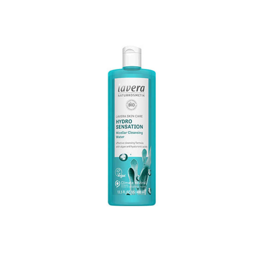 Image of Hydro Refresh Micellar Cleansing Water