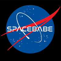 SPACEBABE