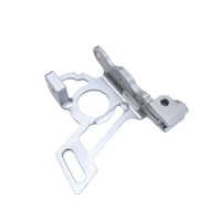 Image 2 of 10/Pack Diet Classic Liner/Shader Frames Style 4