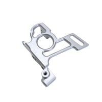 Image 1 of 10/Pack Diet Classic Liner/Shader Frames Style 4