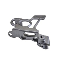 Image 3 of 10/Pack Diet Classic Liner/Shader Frames Style 4