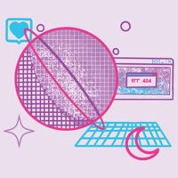 Err 404