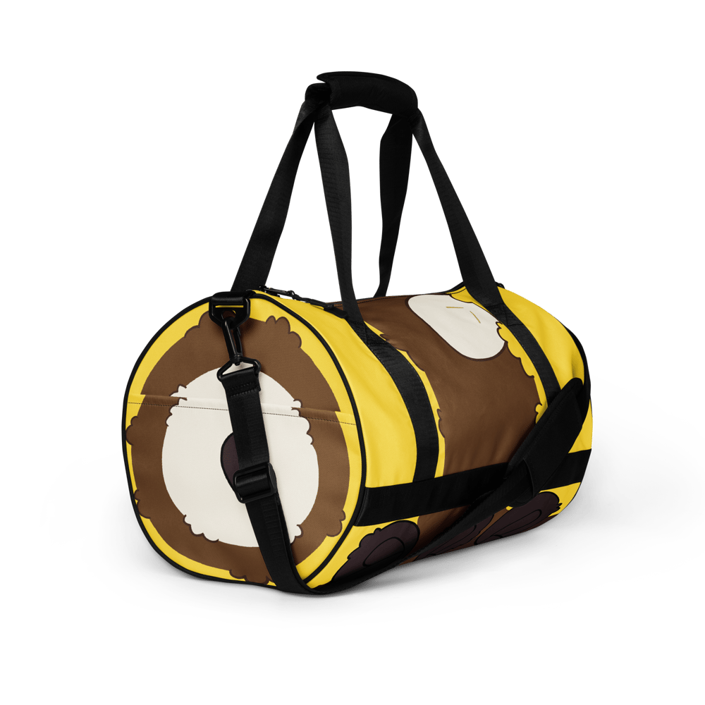 Bee Bag