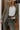 BLAZER BEA 