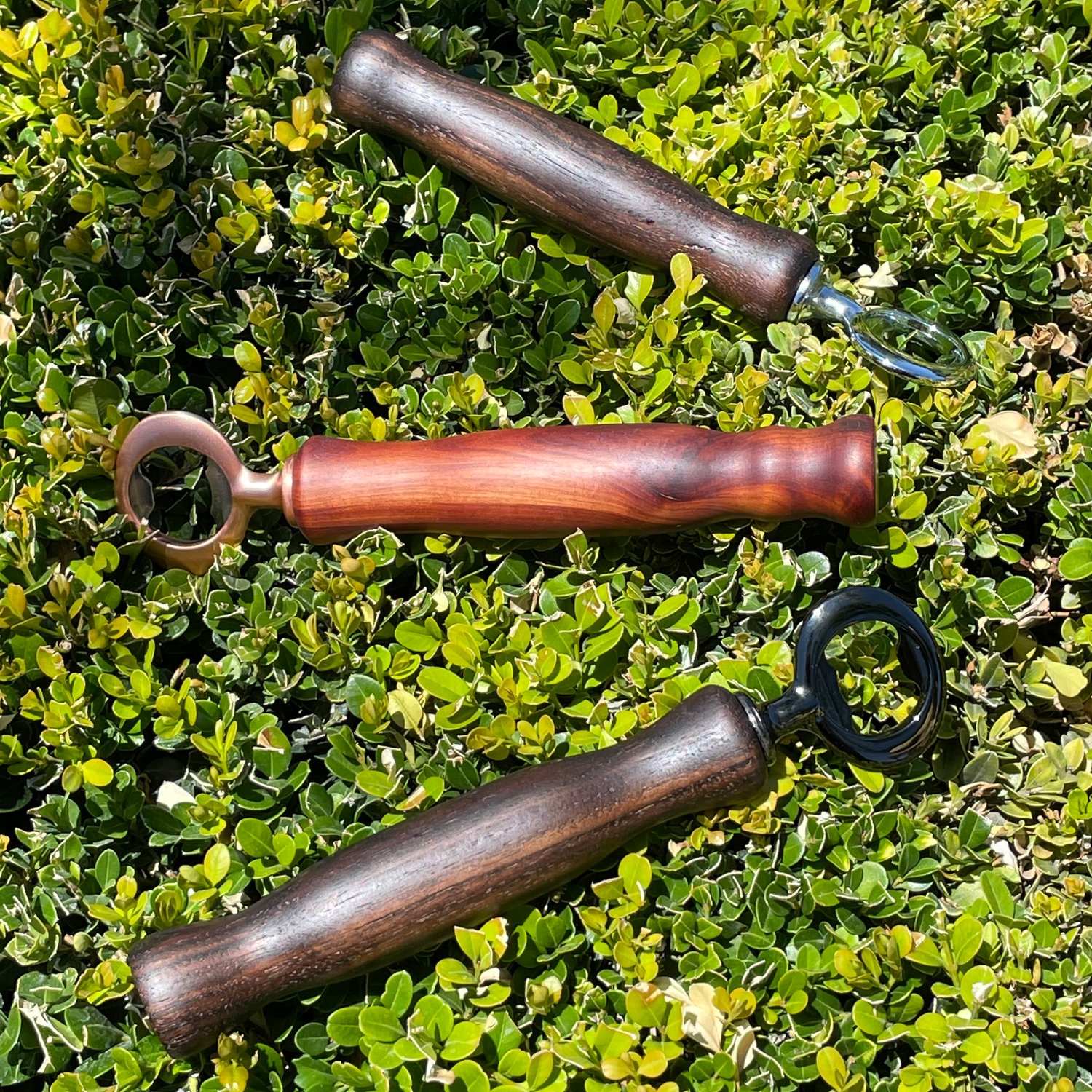 Bottle Openers