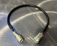 Ford Pedestrian Speaker Harness Extension