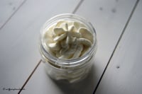 Image 1 of Artisan Whipped Body Butter