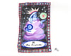 ARTweek ~ "Tarot Parlor Painting" ~ July 13th 10am - 1pm