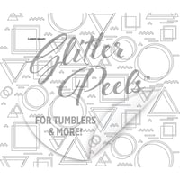 Image 2 of Retro 90's