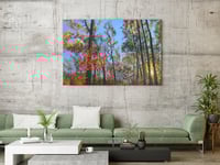 Image 3 of - Into The Valley -