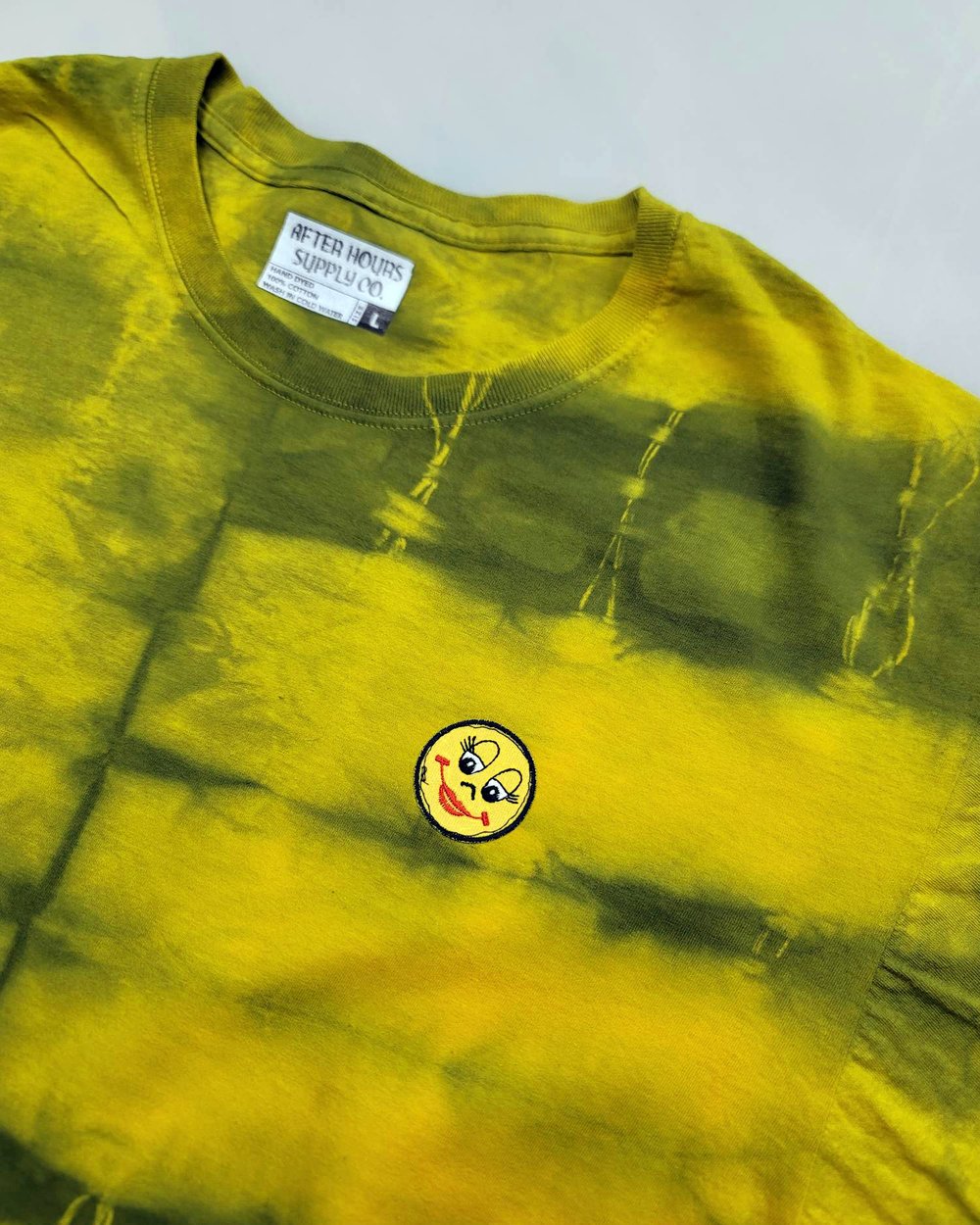 Hysteria 1 of 1 T-SHIRT