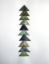 "Mindfulness Art Practice" with Georgia Carbone ~ Wednesday 7/26 10am-1pm