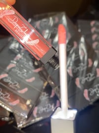 Image 3 of “Barbs”