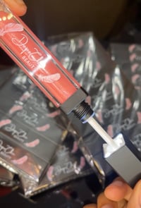 Image 2 of “Barbs”