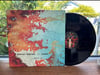 Kombynat Robotron / DUNDDW Split LP