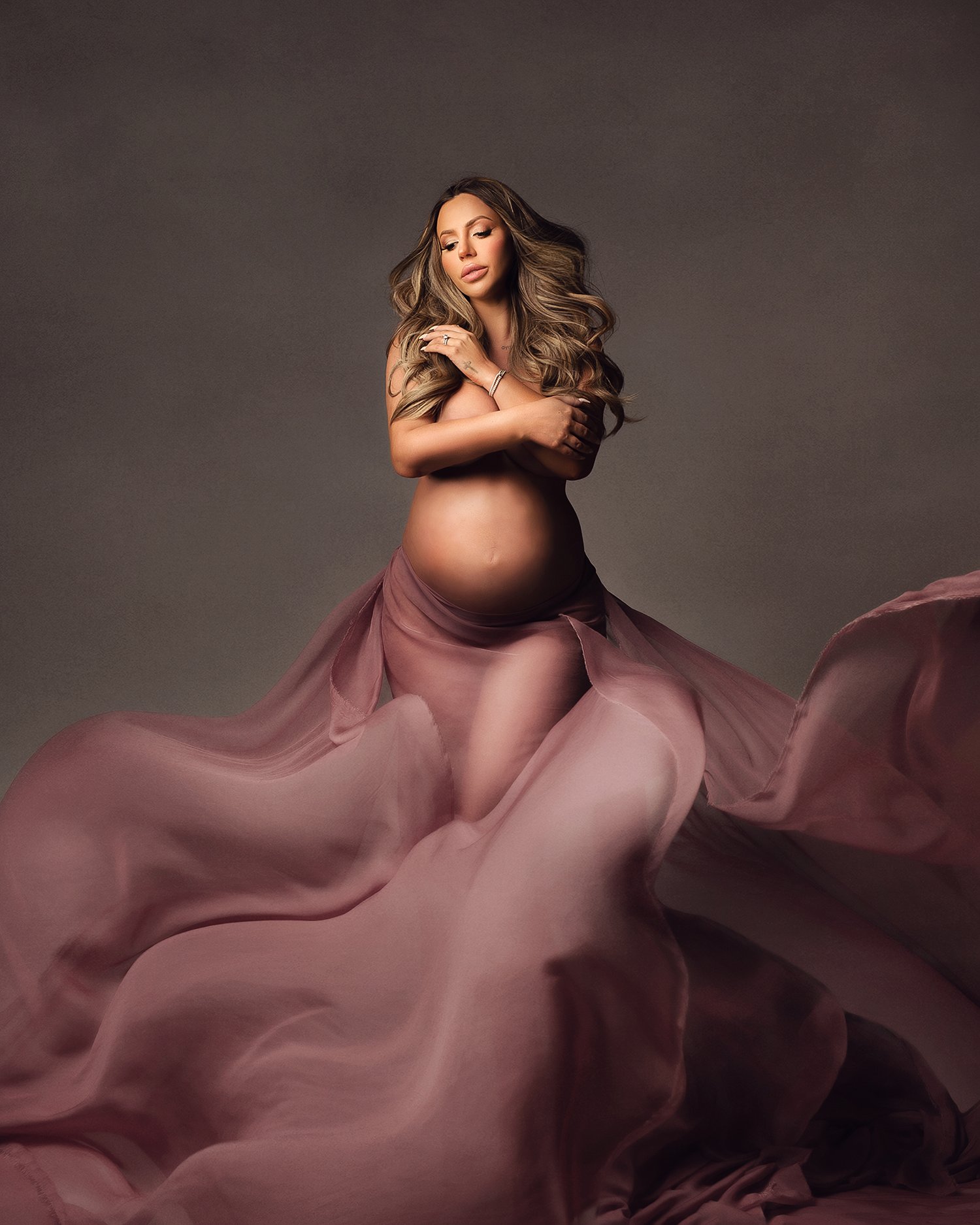 Natasha Ince Education - How to Use the Actions + Tutorial 2 011small