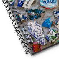 Image 4 of What You Make of It Journal