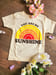 Image of You Are My Sunshine Onesie/Tee
