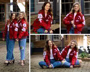 Image of Basic Senior Session