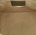 Image of Vtg Gucci Brown Monogram Handbag 