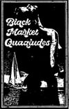 V/A - Black Market Quaaludes 