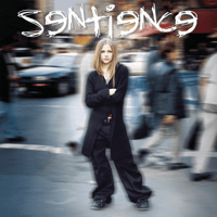 Image 2 of Sentience - The Subdivide of Species Vinyl