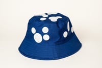 Image 4 of Bucket Mushroom Hat AVAILABLE IN 9 COLORS